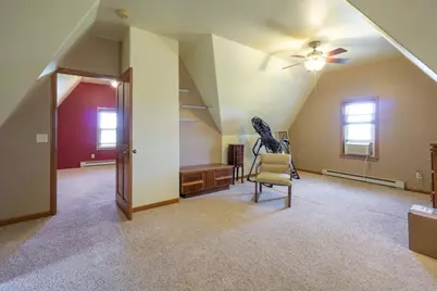 138918 County Road L, Athens, WI 54411 - Photo 39