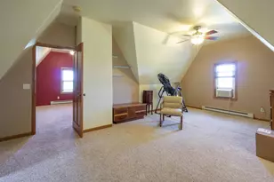 138918 County Rd L, Athens, WI 54411 - Photo 39