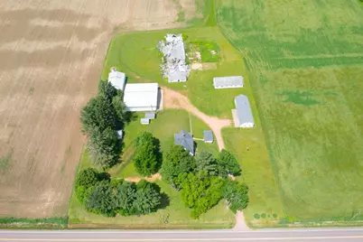 138918 County Road L, Athens, WI 54411 - Photo 3