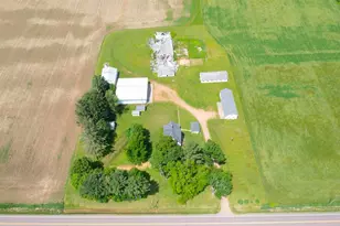138918 County Rd L, Athens, WI 54411 - Photo 3