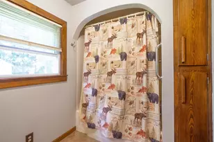138918 County Rd L, Athens, WI 54411 - Photo 15