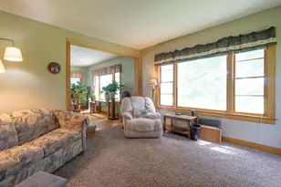 138918 County Rd L, Athens, WI 54411 - Photo 23