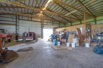 138918 County Road L, Athens, WI 54411 - Photo 47
