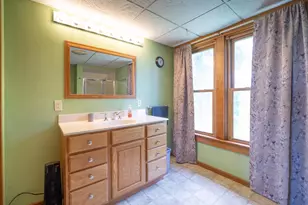 138918 County Rd L, Athens, WI 54411 - Photo 31