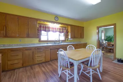 138918 County Road L, Athens, WI 54411 - Photo 9