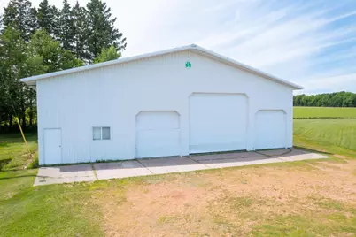 138918 County Road L, Athens, WI 54411 - Photo 45