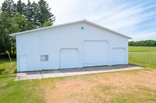 138918 County Rd L, Athens, WI 54411 - Photo 45