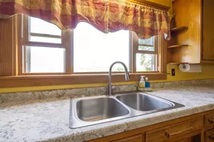 138918 County Rd L, Athens, WI 54411 - Photo 11