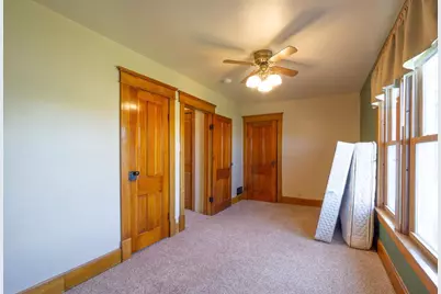 138918 County Road L, Athens, WI 54411 - Photo 29