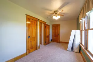 138918 County Rd L, Athens, WI 54411 - Photo 29