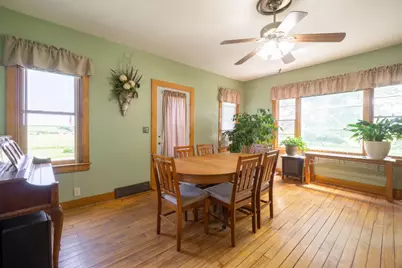 138918 County Road L, Athens, WI 54411 - Photo 19