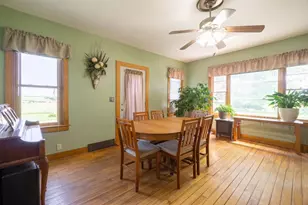138918 County Rd L, Athens, WI 54411 - Photo 19