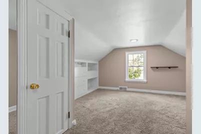 130 Shore Acres Drive, Wisconsin Rapids, WI 54494 - Photo 35
