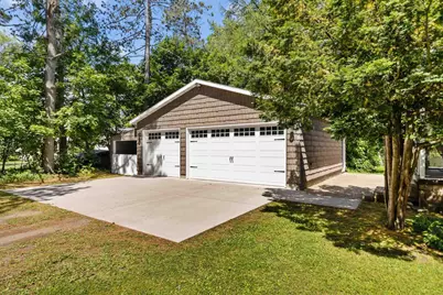 130 Shore Acres Drive, Wisconsin Rapids, WI 54494 - Photo 43