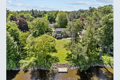 130 Shore Acres Drive, Wisconsin Rapids, WI 54494 - Photo 51