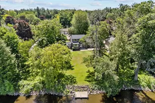 130 Shore Acres Dr, Wisconsin Rapids, WI 54494 - Photo 51