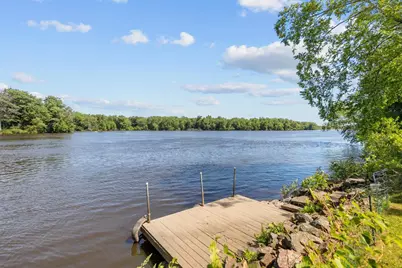 130 Shore Acres Drive, Wisconsin Rapids, WI 54494 - Photo 49