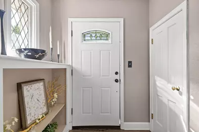 130 Shore Acres Drive, Wisconsin Rapids, WI 54494 - Photo 7