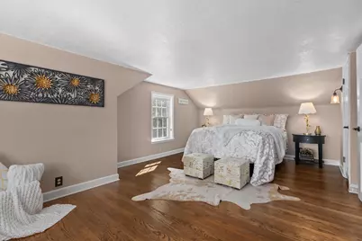 130 Shore Acres Drive, Wisconsin Rapids, WI 54494 - Photo 29