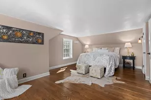 130 Shore Acres Dr, Wisconsin Rapids, WI 54494 - Photo 29