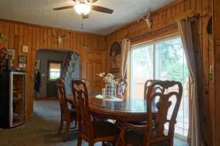 125 N 3rd St, Medford, WI 54451 - Photo 5