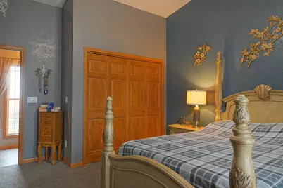 125 N 3rd Street, Medford, WI 54451 - Photo 9