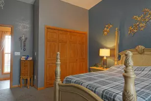 125 N 3rd St, Medford, WI 54451 - Photo 9