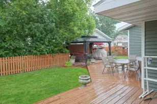 125 N 3rd St, Medford, WI 54451 - Photo 23