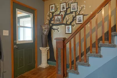 125 N 3rd Street, Medford, WI 54451 - Photo 13