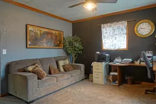 125 N 3rd St, Medford, WI 54451 - Photo 7