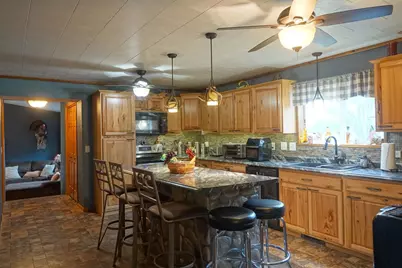 125 N 3rd Street, Medford, WI 54451 - Photo 3