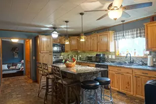 125 N 3rd St, Medford, WI 54451 - Photo 3