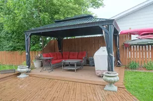 125 N 3rd St, Medford, WI 54451 - Photo 19