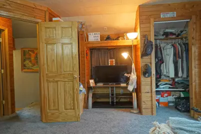 125 N 3rd Street, Medford, WI 54451 - Photo 17