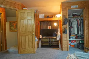 125 N 3rd St, Medford, WI 54451 - Photo 17