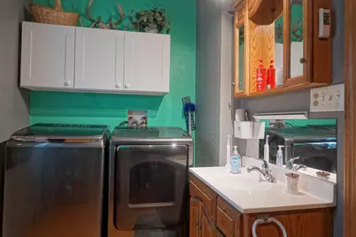 125 N 3rd Street, Medford, WI 54451 - Photo 11