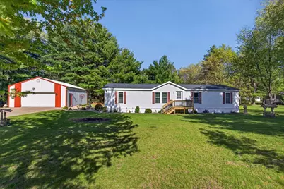 2116 Maple Street, Friendship, WI 53934 - Photo 43
