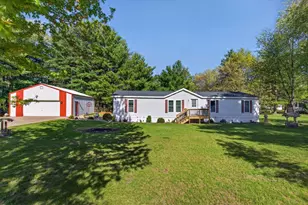 2116 Maple St, Friendship, WI 53934 - Photo 43