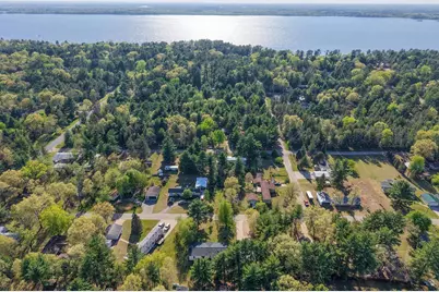2116 Maple Street, Friendship, WI 53934 - Photo 3
