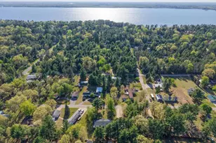 2116 Maple St, Friendship, WI 53934 - Photo 3