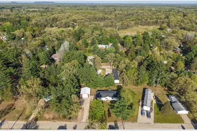 2116 Maple Street, Friendship, WI 53934 - Photo 41