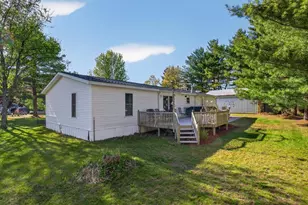 2116 Maple St, Friendship, WI 53934 - Photo 51