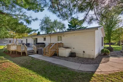 2116 Maple Street, Friendship, WI 53934 - Photo 47