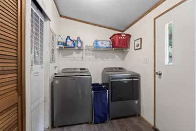 2116 Maple Street, Friendship, WI 53934 - Photo 29