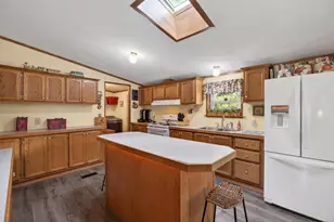 2116 Maple St, Friendship, WI 53934 - Photo 7