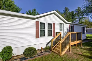 2116 Maple St, Friendship, WI 53934 - Photo 45