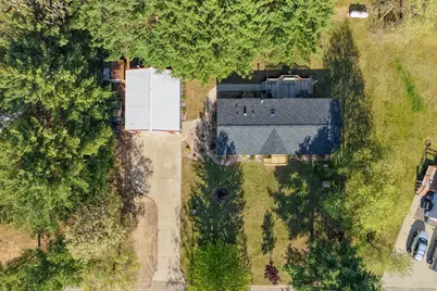 2116 Maple Street, Friendship, WI 53934 - Photo 35