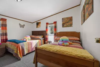 2116 Maple Street, Friendship, WI 53934 - Photo 23