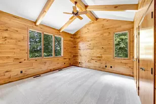 N2950 White Pine Ln, Waupaca, WI 54981 - Photo 21