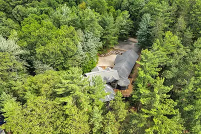 N2950 White Pine Lane, Waupaca, WI 54981 - Photo 57